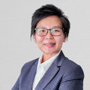 Mei_photo